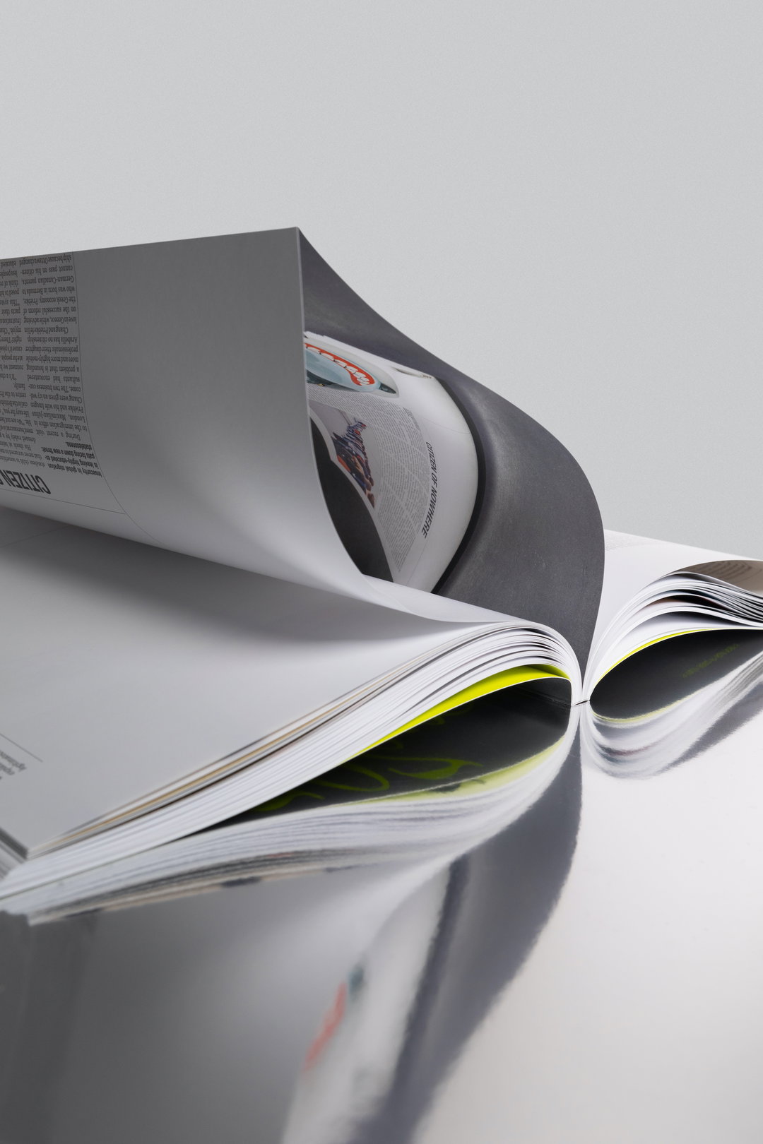 siyu-mai-graphic-design-itsnicethat-08.jpg