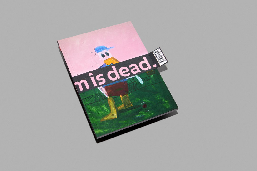siyu-mai-graphic-design-itsnicethat-09.jpg