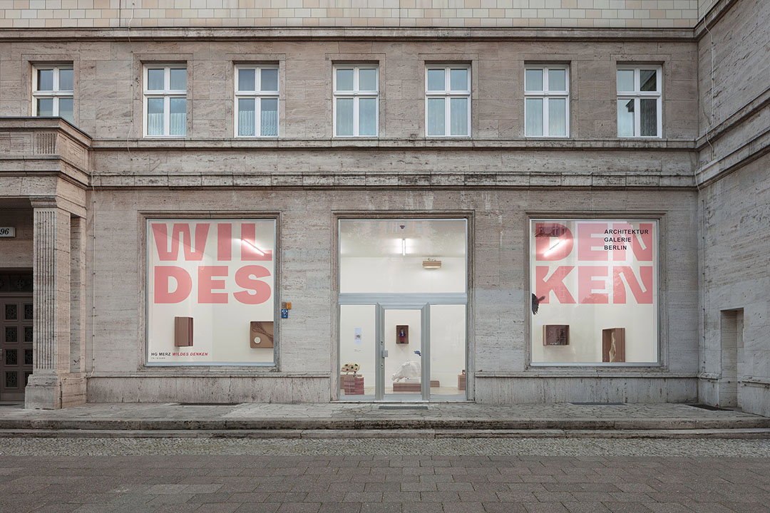 siyu-mai-graphic-design-itsnicethat-11.jpg