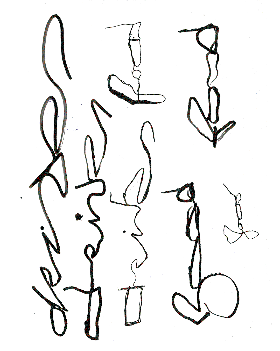 davy-denduyver-nikotin-graphic-design-project-itsnicethat-12