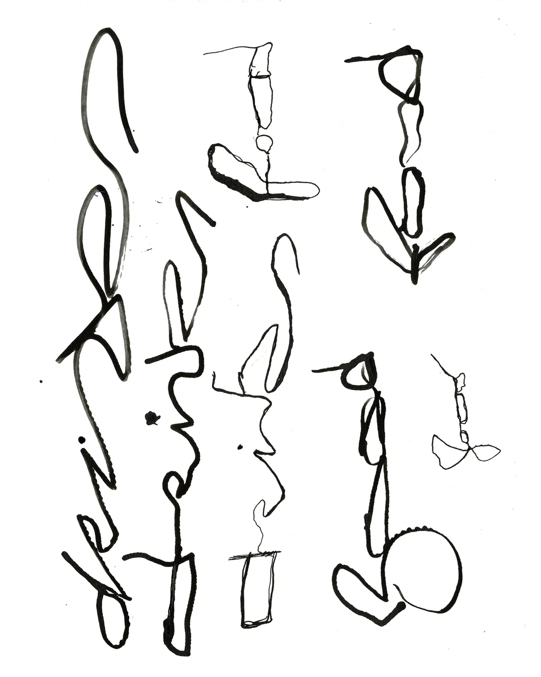 davy-denduyver-nikotin-graphic-design-project-itsnicethat-12
