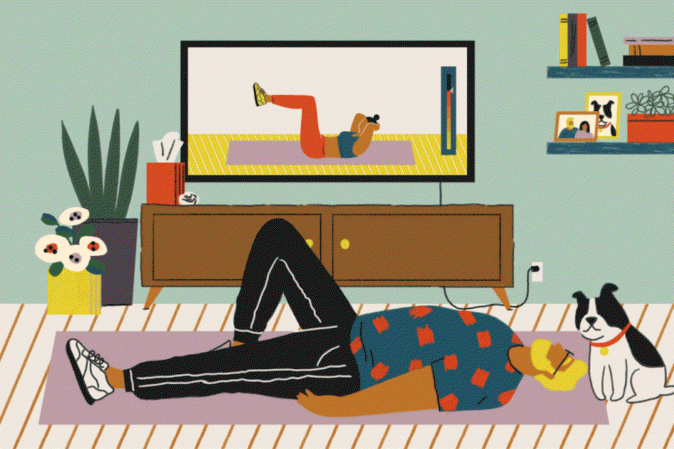 skillshare abbey lossing animation illustration sponsored content itsnicethatresolutions_header-mobile copy.gif