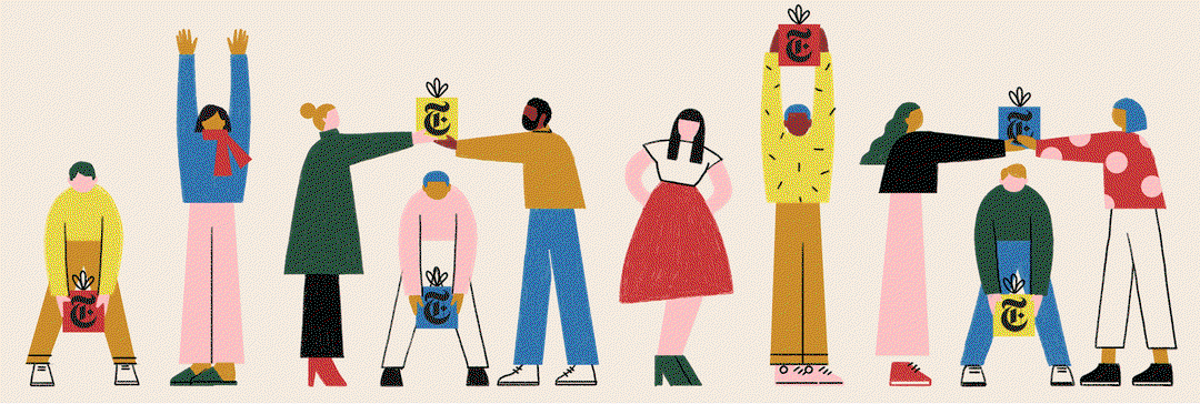 skillshare abbey lossing animation illustration sponsored content itsnicethatmain_holiday-small copy 2.gif