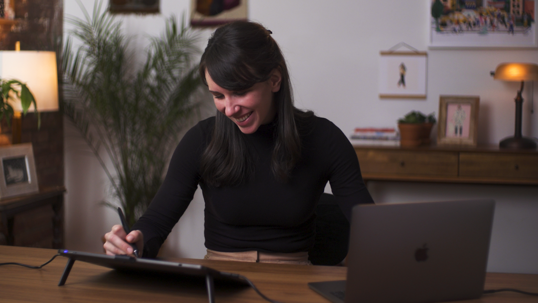 skillshare abbey lossing animation illustration sponsored content itsnicethatSTILL_FINAL_2.png