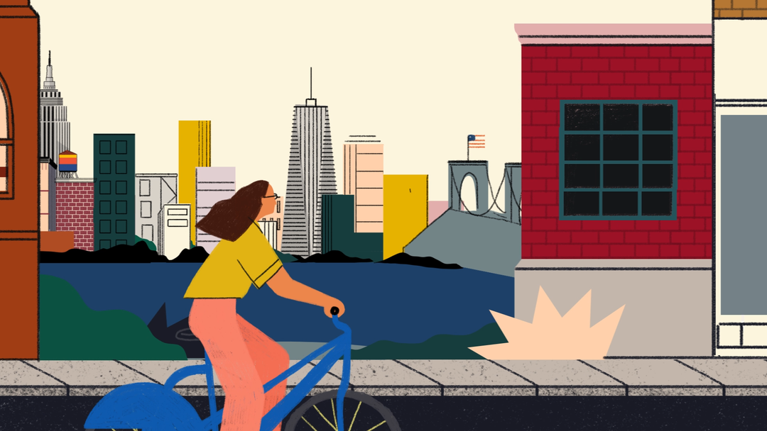 skillshare abbey lossing animation illustration sponsored content itsnicethatSTILL_FINAL_1.png