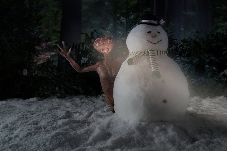 sky-christmas-ad-et-advertising-itsnicethat-05.jpg
