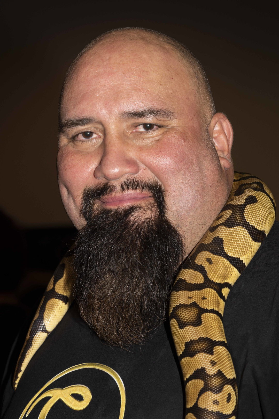 skyler-dahan-reptilecon-photography-itsnicethat-14.jpg
