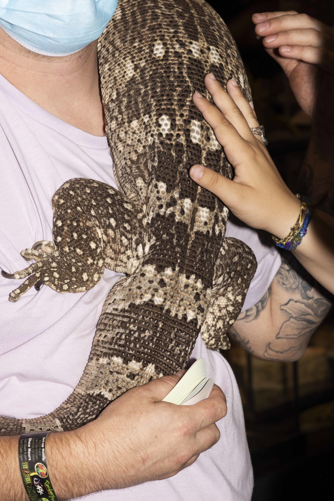 skyler-dahan-reptilecon-photography-itsnicethat-9.jpg