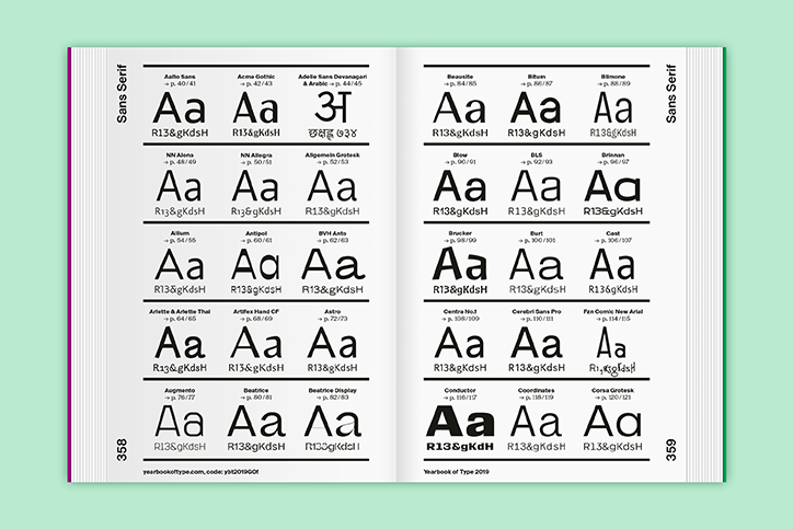 slanted-yearbook-of-type-2019-work-graphic-deisgn-itsnicethat-01.png