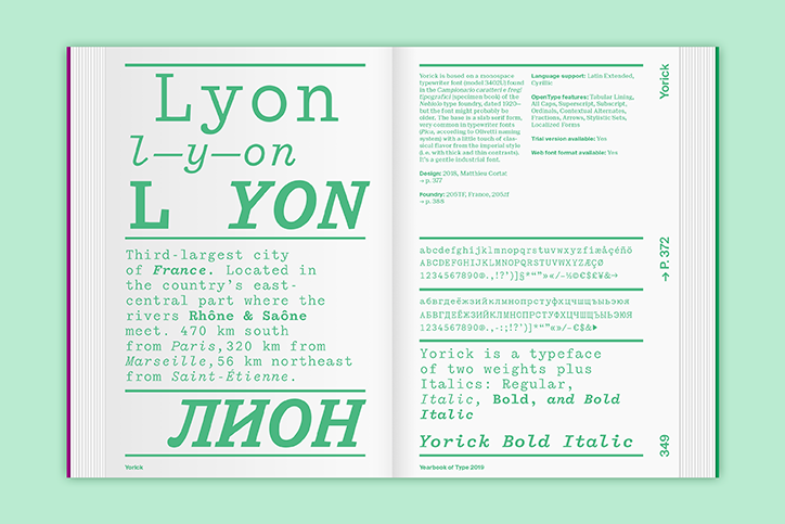 slanted-yearbook-of-type-2019-work-graphic-deisgn-itsnicethat-02.png