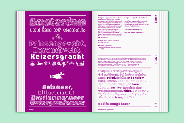 slanted-yearbook-of-type-2019-work-graphic-deisgn-itsnicethat-03.png