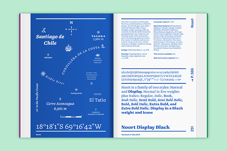 slanted-yearbook-of-type-2019-work-graphic-deisgn-itsnicethat-04.png