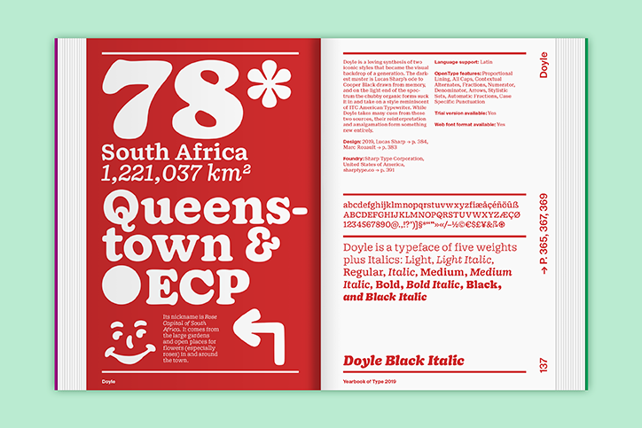slanted-yearbook-of-type-2019-work-graphic-deisgn-itsnicethat-07.png