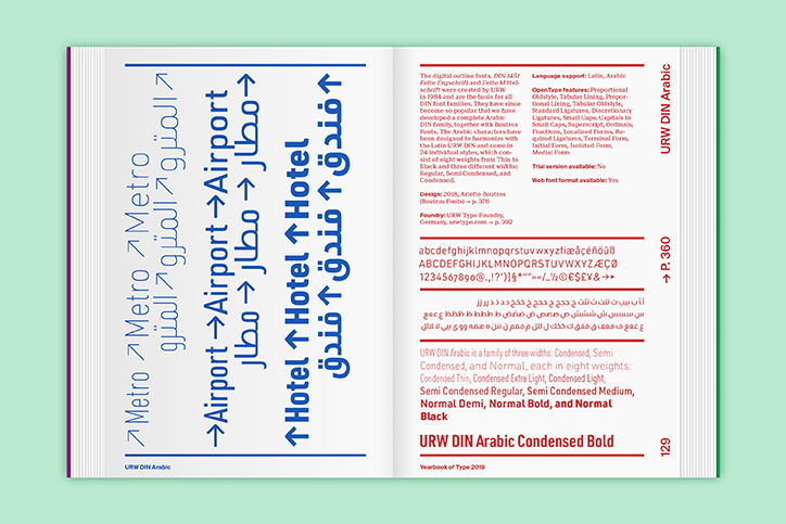 slanted-yearbook-of-type-2019-work-graphic-deisgn-itsnicethat-08.png