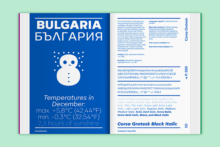 slanted-yearbook-of-type-2019-work-graphic-deisgn-itsnicethat-09.png
