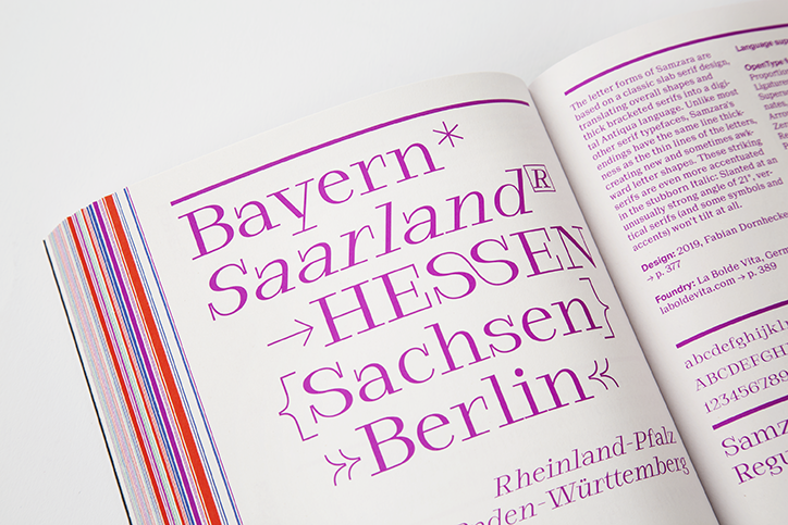 slanted-yearbook-of-type-2019-work-graphic-deisgn-itsnicethat-10.png