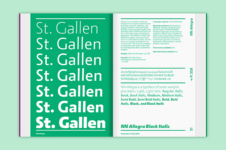 slanted-yearbook-of-type-2019-work-graphic-deisgn-itsnicethat-11.png
