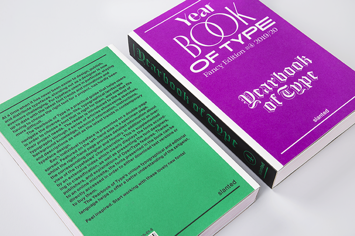 slanted-yearbook-of-type-2019-work-graphic-deisgn-itsnicethat-12.png
