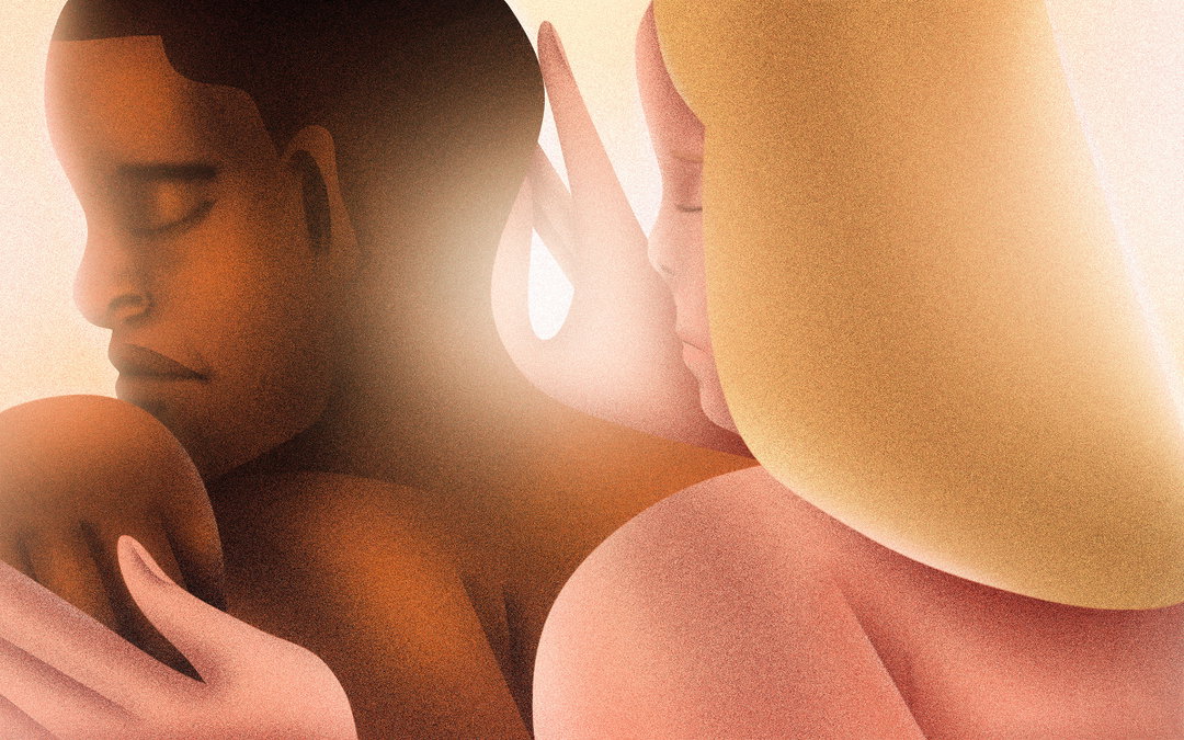 DerekAbella-SleepFinal-Illustration-itsnicethat.jpg