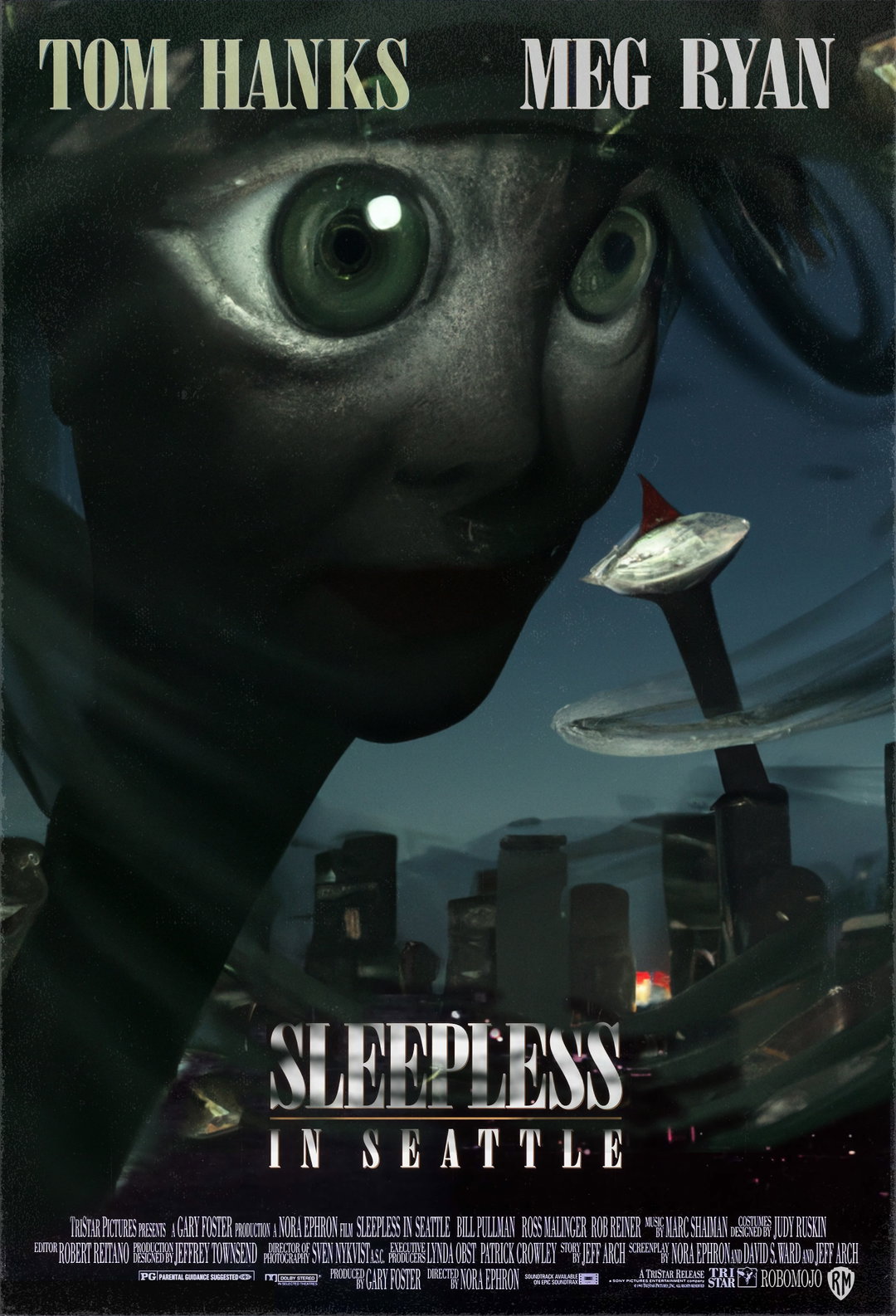 sleepless in seattle.jpg
