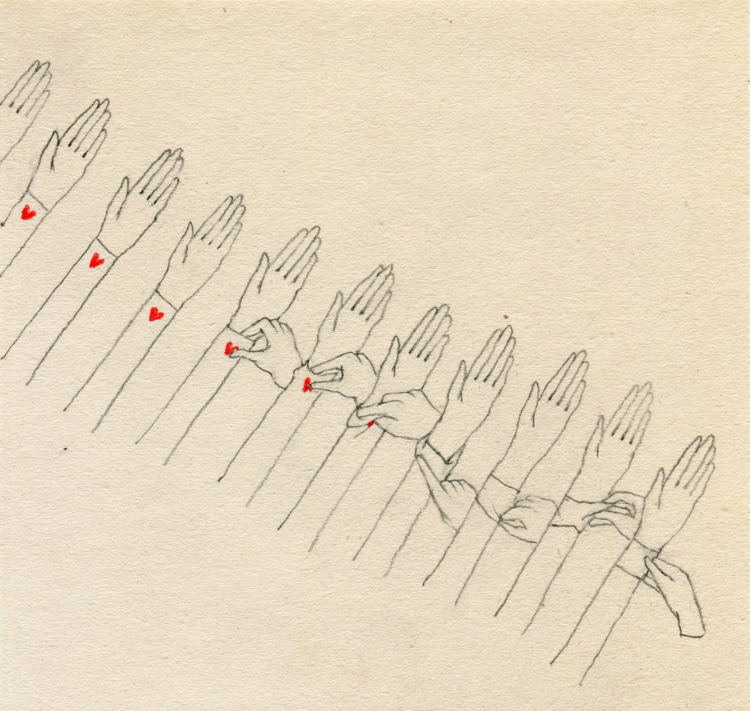 SaraHagale-SleevedHeart-Illustration-itsnicethat.jpg
