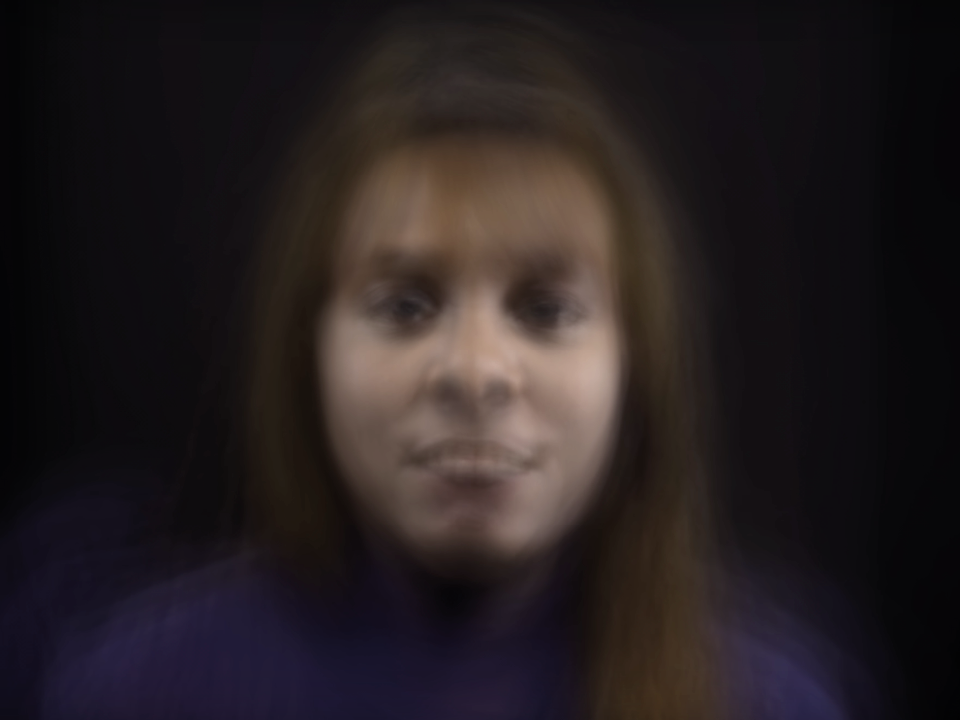 holly-herndon-in-conversation-digital-itsnicethat-02.jpg