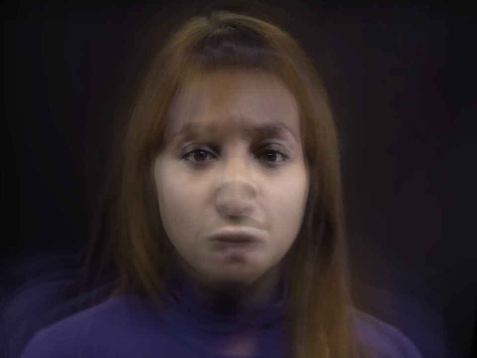 holly-herndon-in-conversation-digital-itsnicethat-03.jpg