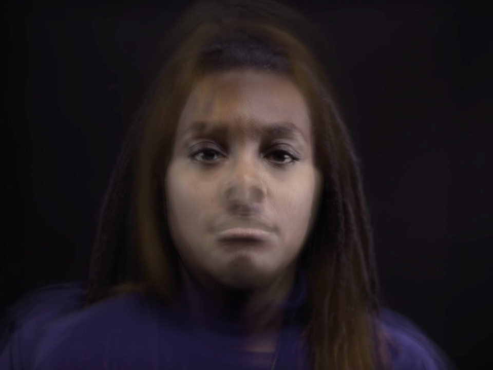 holly-herndon-in-conversation-digital-itsnicethat-04.jpg