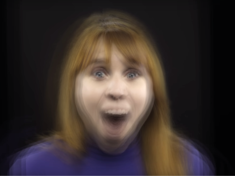 holly-herndon-in-conversation-digital-itsnicethat-05.jpg