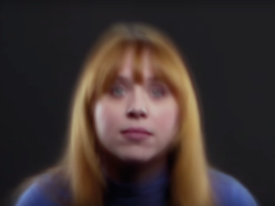 holly-herndon-in-conversation-digital-itsnicethat-06.jpg