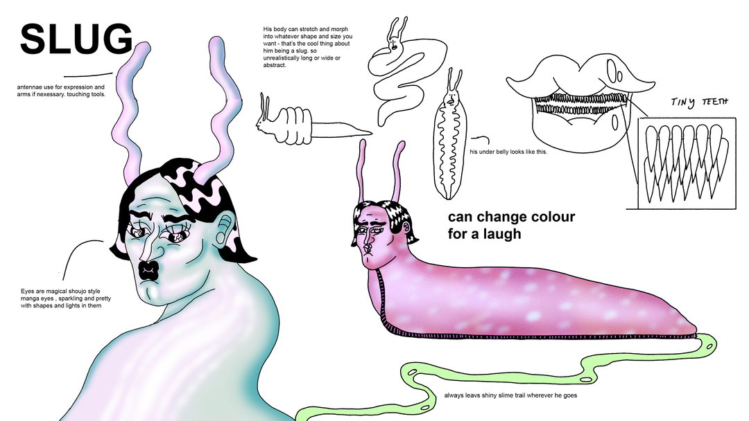 SophieKokoGate-SlugLife-CharacterSheets-itsnicethat-02.jpg