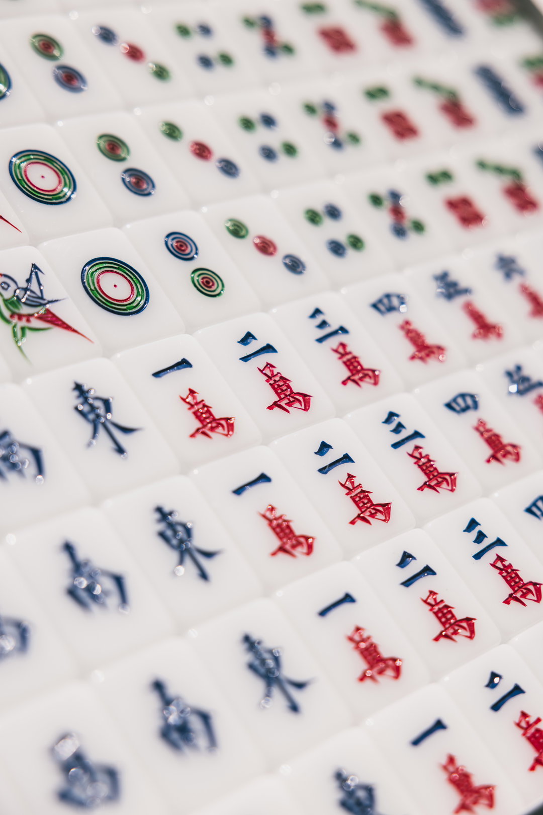 Mahjong-ItsNiceThat-13.jpg