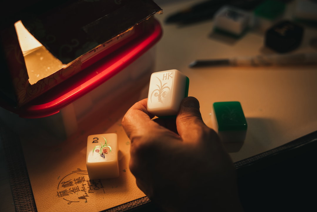 Mahjong-ItsNiceThat-2.jpg