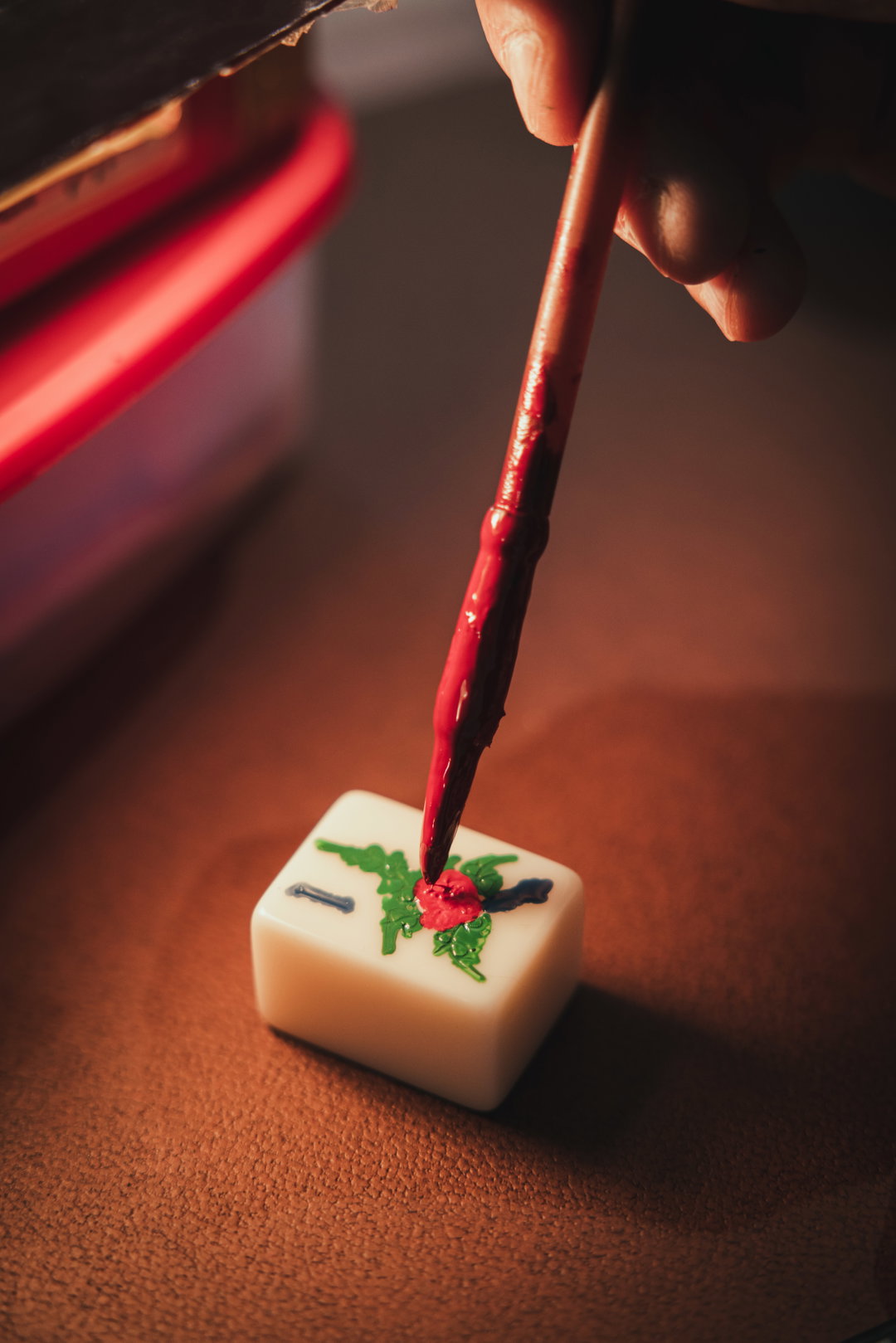 Mahjong-ItsNiceThat-11.jpg