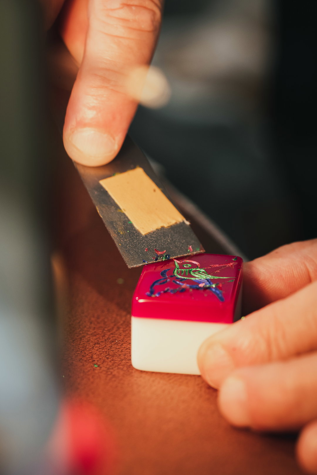 Mahjong-ItsNiceThat-12.jpg