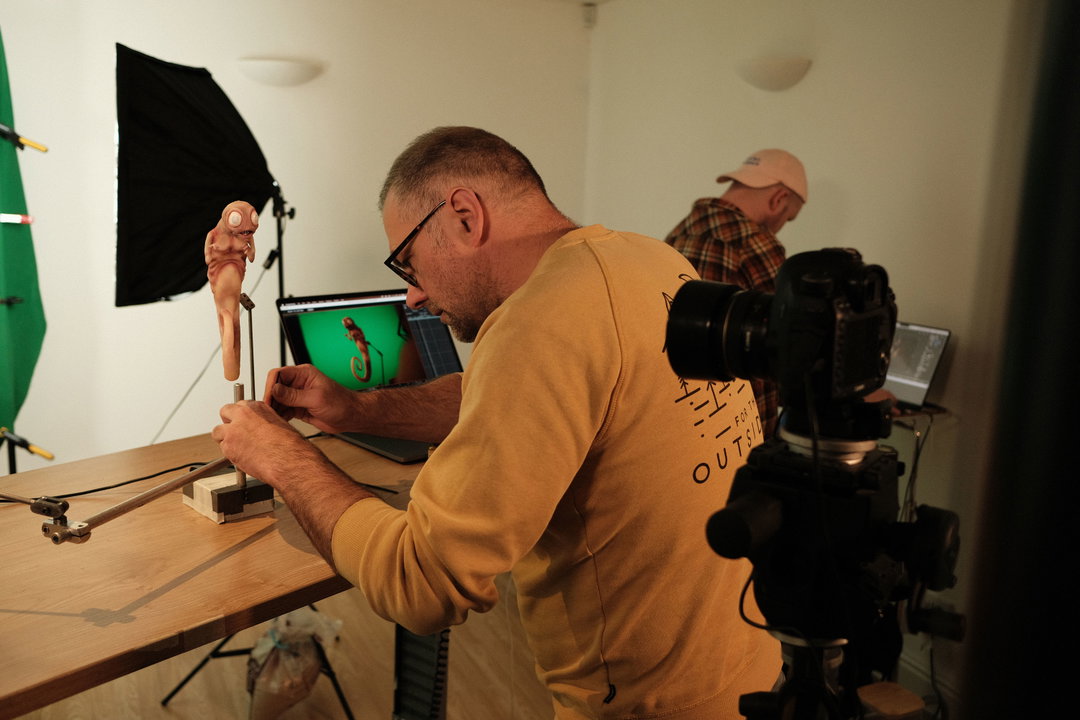 small-prophets-will-anderson-ainslie-henderson-animation-itsnicethat_bts-still-13.jpg