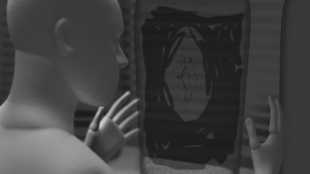 small prophets will anderson ainslie henderson animation itsnicethat_bts still 2.png