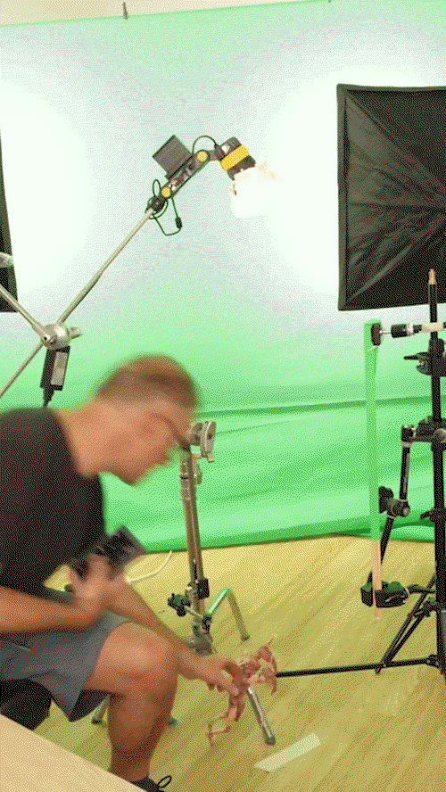 small prophets will anderson ainslie henderson animation process_itsnicethat climbing homonculi.gif