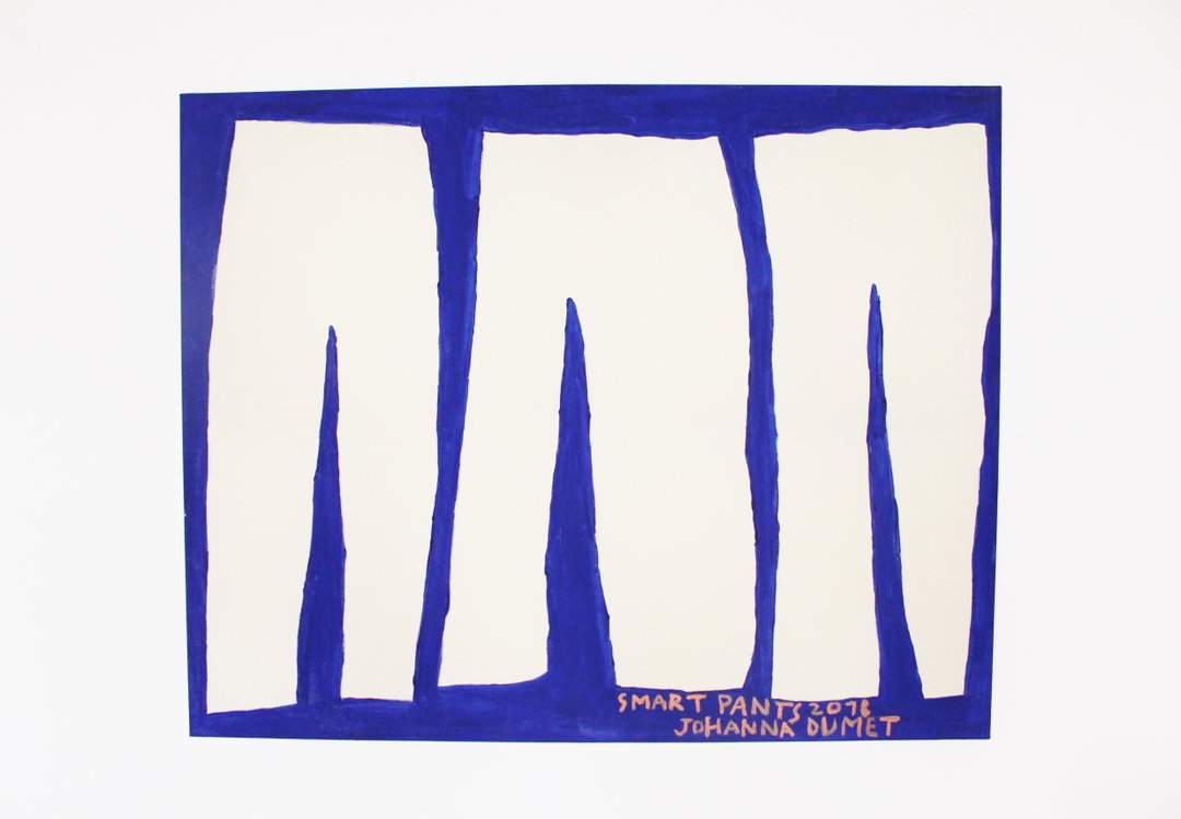 JohannaDumet-itsnicethat-05