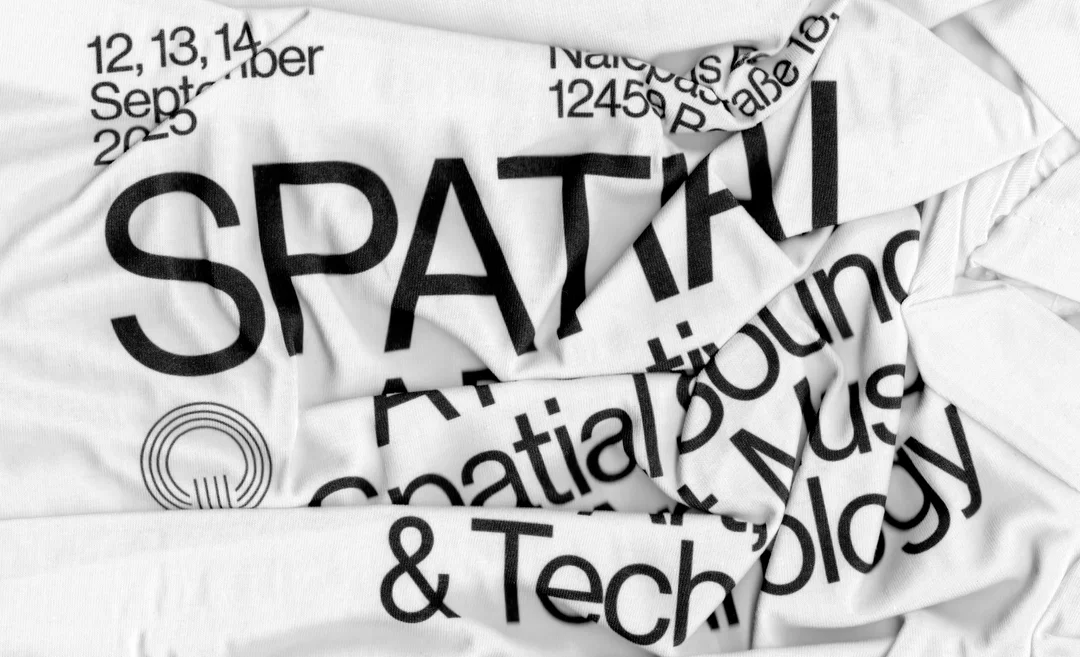 smlxl-mallandrichs-project-spatial-graphic-design-motion-design-itsnicethat10.webp