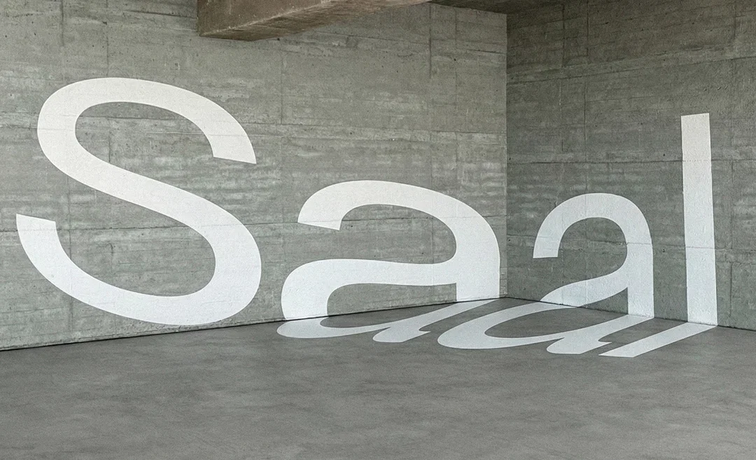 smlxl-mallandrichs-project-spatial-graphic-design-motion-design-itsnicethat9.webp