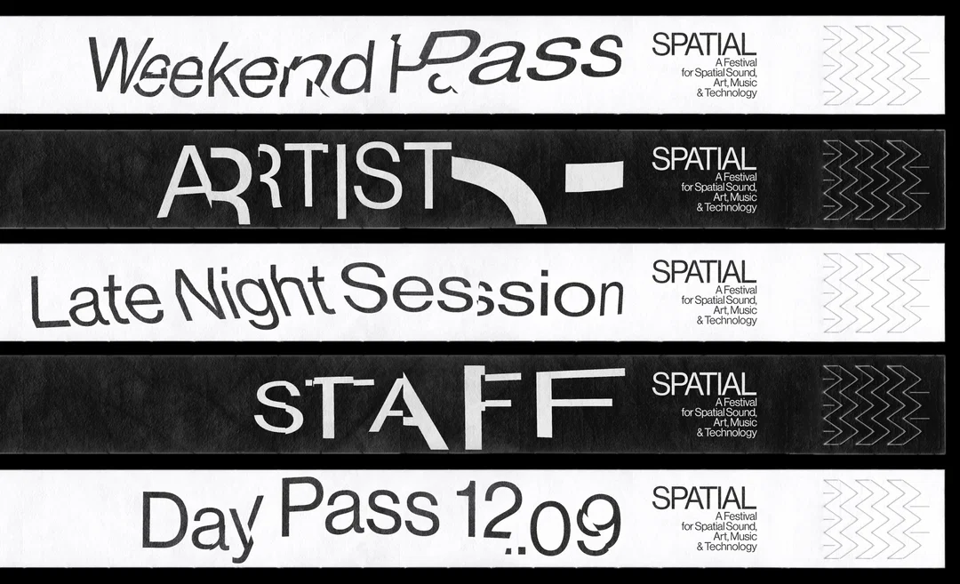 smlxl-mallandrichs-project-spatial-graphic-design-motion-design-itsnicethat11.webp