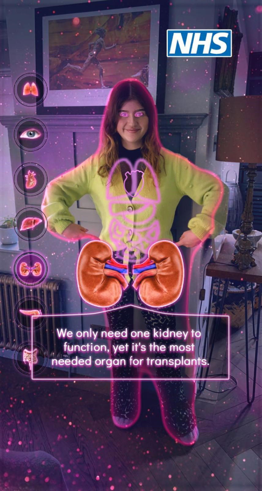 snapchat-nhs-blood-and-transplant-digital-itsnicethat-01.jpg