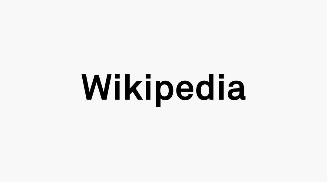snohetta wikipedia rebrand graphic design itsnicethat1b.jpg