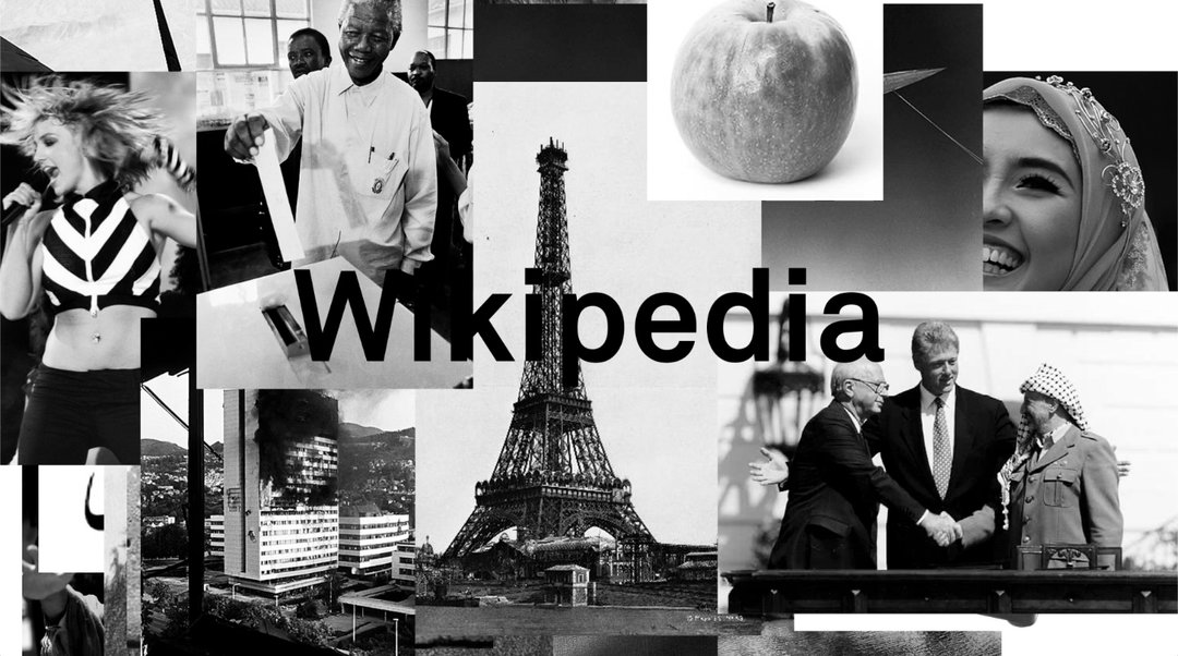 snohetta wikipedia rebrand graphic design itsnicethat3.jpg