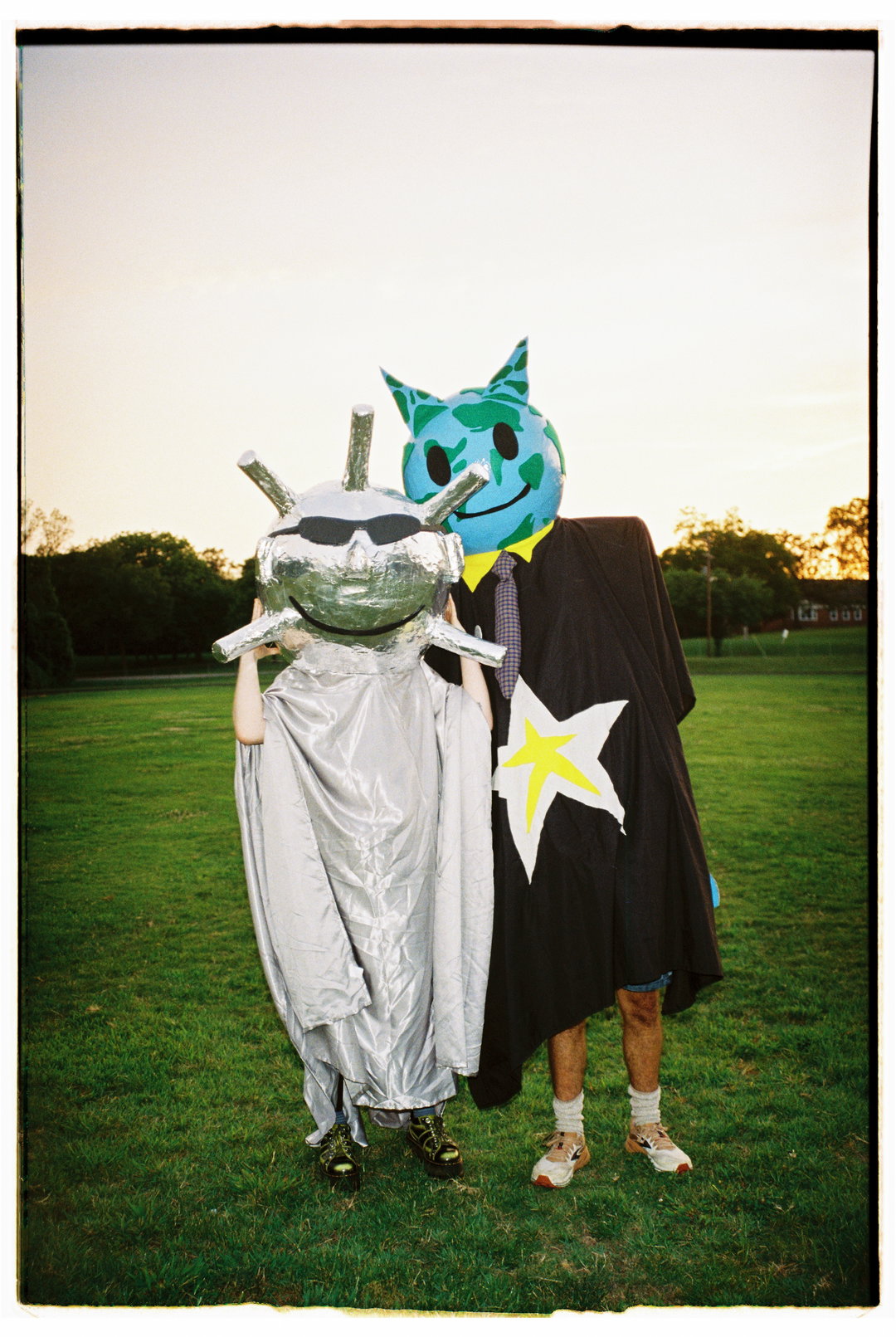 snooper-art-itsnicethat19.jpg