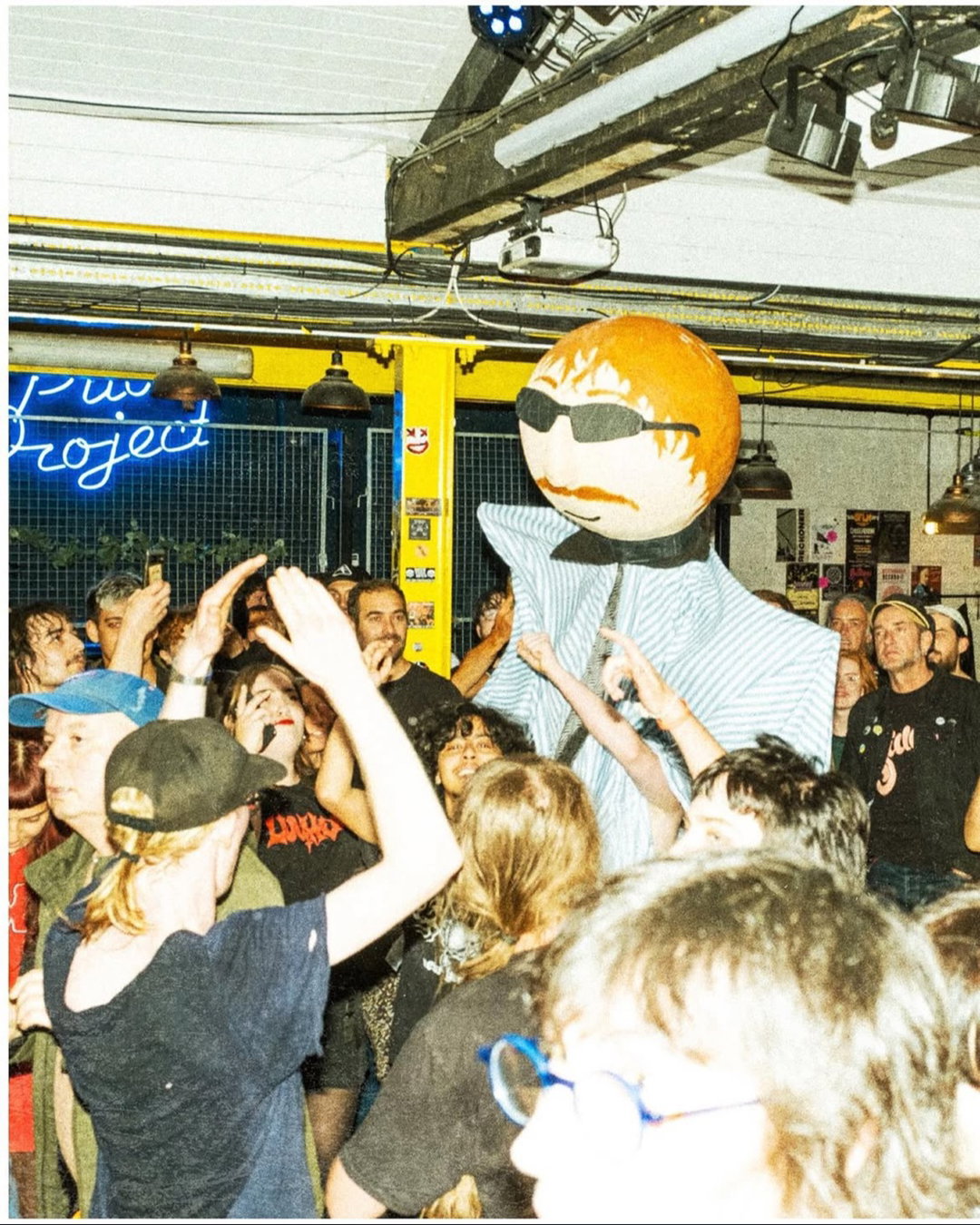 snooper-art-itsnicethat25.jpg