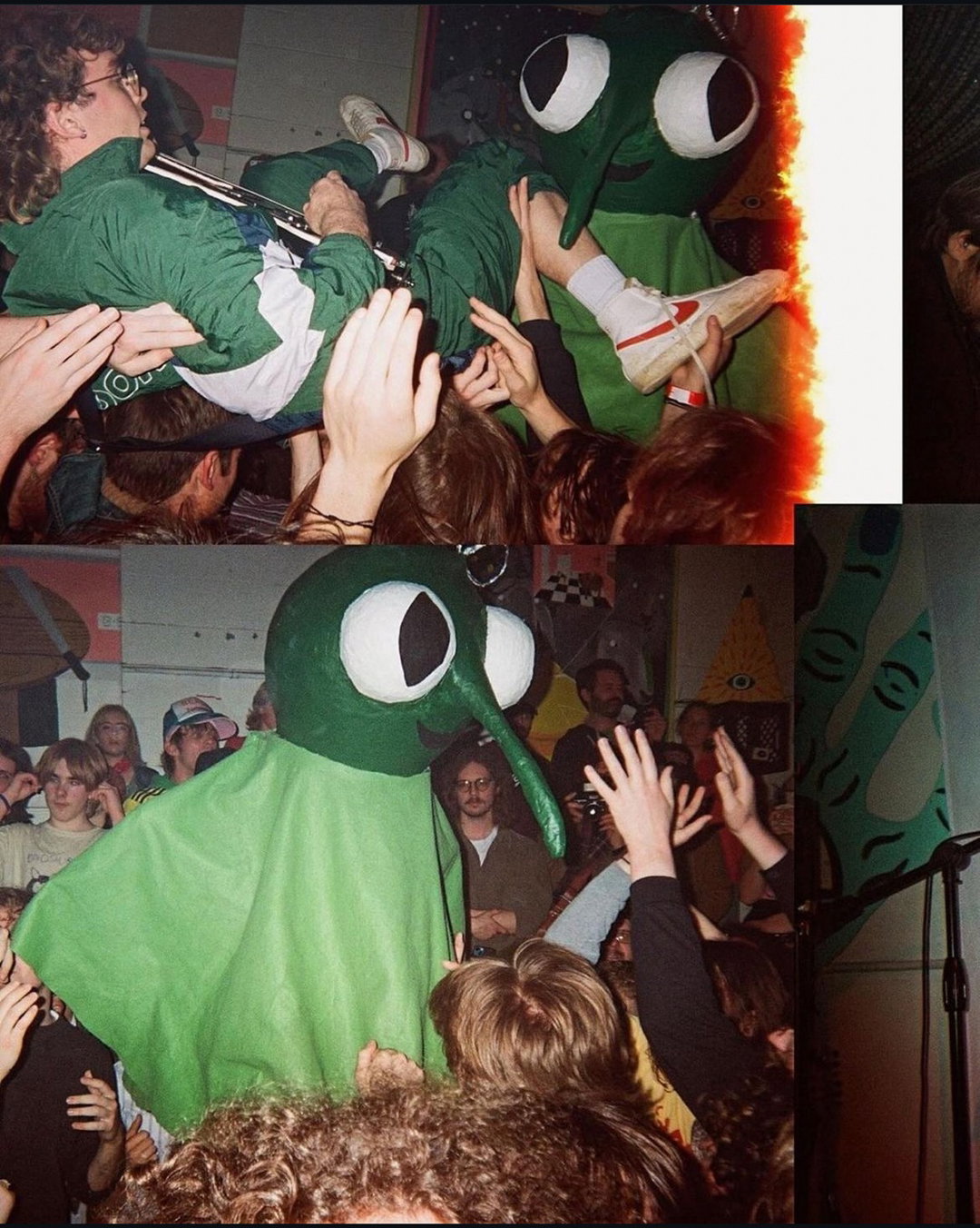 snooper-art-itsnicethat26.jpg