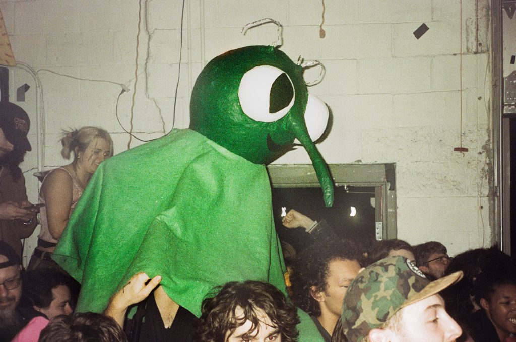 snooper-art-itsnicethat27.jpg
