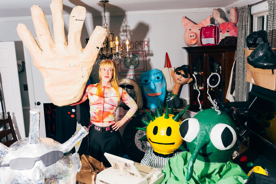 snooper-art-itsnicethat5.JPG